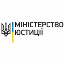 МІН’ЮСТ РОЗПОЧАВ ІНІЦІАТИВУ «СІМЕЙНІ РАДНИКИ», ЯКІ ДОПОМАГАТИМУТЬ ГРОМАДЯНАМ З ПИТАНЬ СІМЕЙНОГО ПРАВА