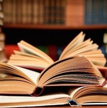 Урочиста презентація книги «Світочі Почаєва»