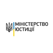 Порядок звернення суду України із судовим дорученням у адміністративній справі про надання правової допомоги до іноземного суду або іншого компетентного органу іноземної держави