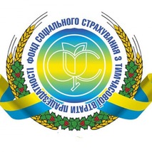 У квітні загальна тривалість лікарняних зросла на 65% порівняно з квітнем 2020 року